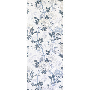 Lee Jofa Wallpaper Inisfree Wp Denim