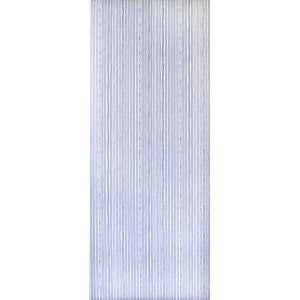 Lee Jofa Wallpaper Benson Stripe Wp Faded Denim