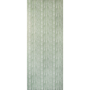 Lee Jofa Wallpaper Benson Stripe Wp Pine