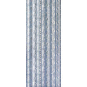 Lee Jofa Wallpaper Benson Stripe Wp Ink