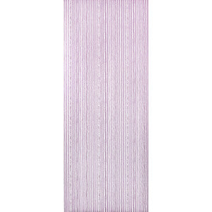 Lee Jofa Wallpaper Benson Stripe Wp Lavender