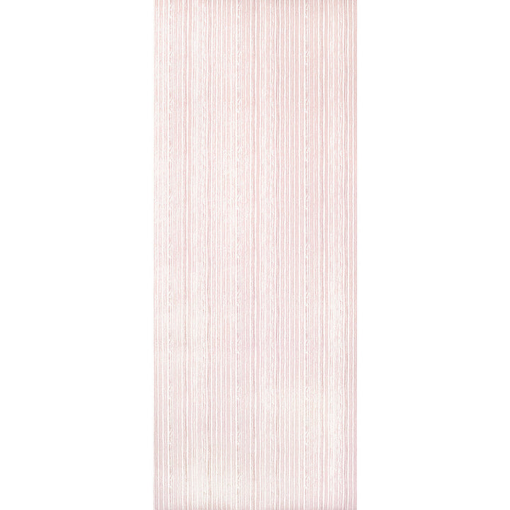 Benson Stripe Wp Faded Petal by Lee Jofa Designer Wallcovering CARRIER AND COMPANY CELLULOSE - 45%;BINDER - 20%;MINERAL FILLERS - 20%;POLYESTER - 15% United Kingdom - Horizontal: 9.2 and Vertical: 6.61 27.5 - Swanky Fabrics -