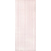 Lee Jofa Wallpaper Benson Stripe Wp Faded Petal