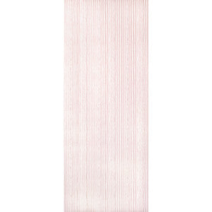 Lee Jofa Wallpaper Benson Stripe Wp Faded Petal