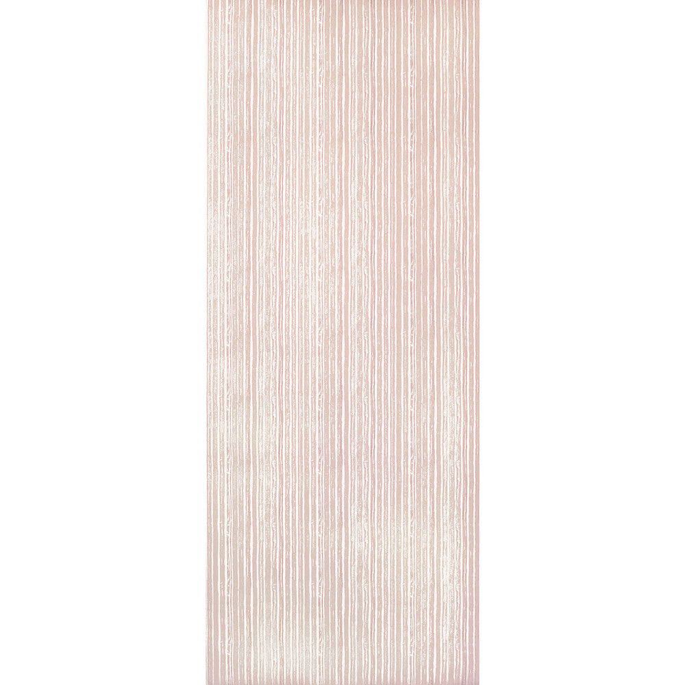 Benson Stripe Wp Faded Petal by Lee Jofa Wallcovering Lee Jofa Wallcovering Benson Stripe Wp Faded PetalWallcovering CARRIER AND COMPANY CELLULOSE - 45%;BINDER - 20%;MINERAL FILLERS - 20%;POLYESTER - 15% United Kingdom </p><p>Repeat: H: 9.2, V: 6.61 27.5 - Fabric Carolina -