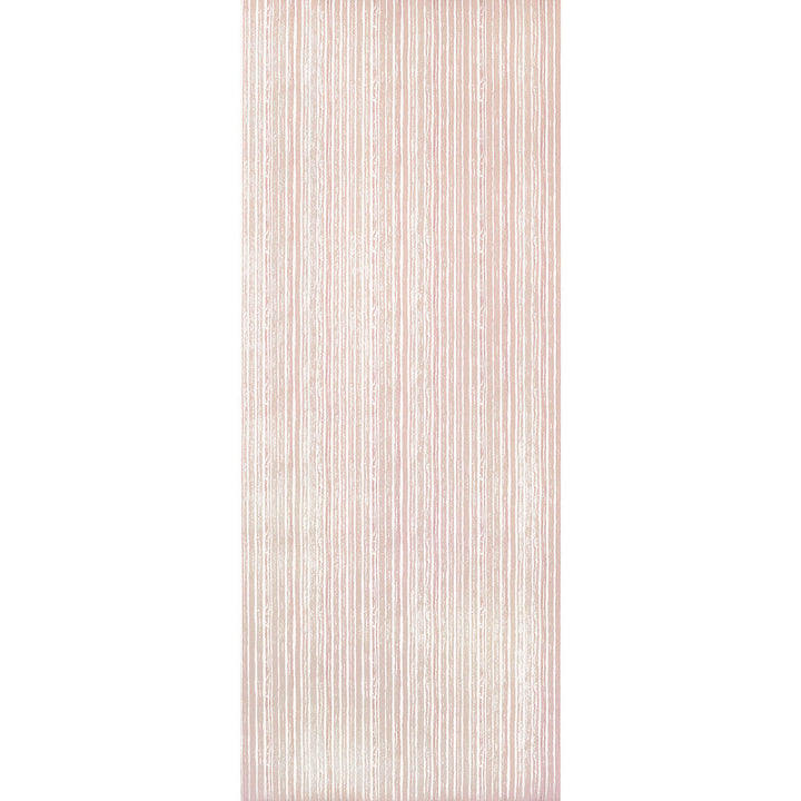 Benson Stripe Wp Faded Petal by Lee Jofa Designer Wallcovering CARRIER AND COMPANY CELLULOSE - 45%;BINDER - 20%;MINERAL FILLERS - 20%;POLYESTER - 15% United Kingdom Horizontal: 9.2 and Vertical: 6.61 27.5 - Swanky Fabrics -