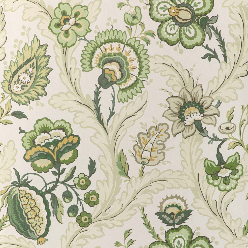 Wimberly Paper Leaf/Pebble by Lee Jofa Wallcovering Lee Jofa Wallcovering Wimberly Paper Leaf/PebbleWallcovering AVONDALE WALLPAPER WOOD PULP - 45%;BINDER - 20%;MINERAL FILLERS - 20%;POLYESTER - 15% United Kingdom </p><p>Repeat: H: 27.5, V: 27.2 27.5 - Fabric Carolina -
