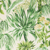Lee Jofa Wallpaper Caluya Paper Palm