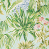 Lee Jofa Wallpaper Caluya Paper Multi