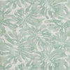 Lee Jofa Wallpaper Calapan Paper Aqua