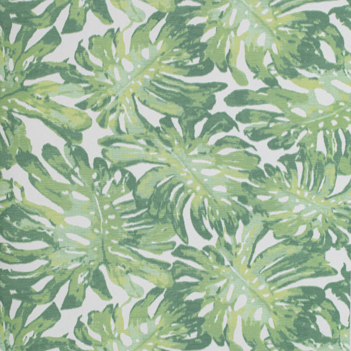 Calapan Paper Green by Lee Jofa Wallcovering Lee Jofa Wallcovering Calapan Paper GreenWallcovering MINDORO WALLPAPER WOOD PULP - 45%;BINDER - 20%;MINERAL FILLERS - 20%;POLYESTER - 15% United Kingdom </p><p>Repeat: H: 27.5, V: 21.3 27.5 - Fabric Carolina -