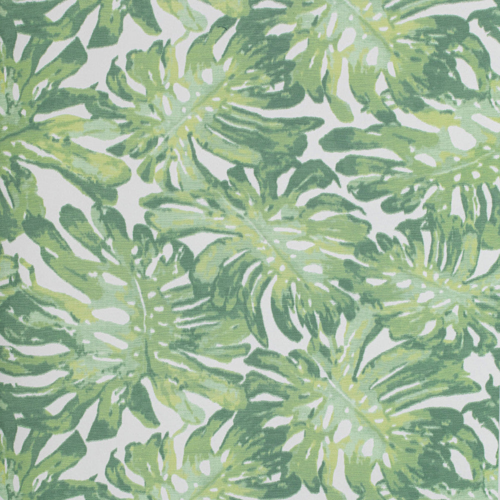 Calapan Paper Green by Lee Jofa Designer Wallcovering MINDORO WALLPAPER WOOD PULP - 45%;BINDER - 20%;MINERAL FILLERS - 20%;POLYESTER - 15% United Kingdom Horizontal: 27.5 and Vertical: 21.3 27.5 - Swanky Fabrics -