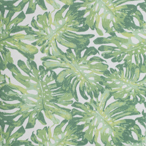 Lee Jofa Wallpaper Calapan Paper Green