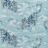 Lee Jofa Wallpaper Bongol Paper Sky