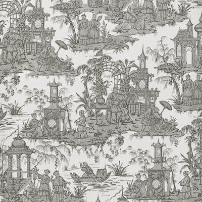 P2020110.816.0 by Lee Jofa Wallcovering Lee Jofa Wallcovering P2020110.816.0Wallcovering OSCAR DE LA RENTA IV LINEN - 80%;ACRYLIC - 20% Italy </p><p>Repeat: H: 34.25, V: 39.76 34.25 - Fabric Carolina -