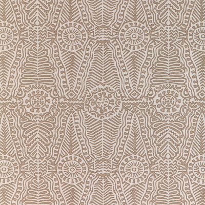 Lee Jofa - Wallcovering - P2020112.116.0 - Wallcovering - WOOD PULP - 45%;BINDER - 20%;MINERAL FILLERS - 20%;POLYESTER - 15% - United Kingdom </p><p>Repeat: H: , V: 27.5 21 - My Fabric Connection -