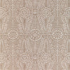 Lee Jofa Wallpaper Drayton Paper Buff P2020112.116.0