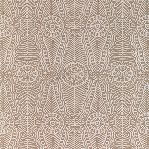 Lee Jofa Wallpaper Drayton Paper Buff P2020112.116.0