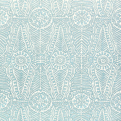 P2020112.13.0 by Lee Jofa Wallcovering Lee Jofa Wallcovering P2020112.13.0Wallcovering AVONDALE WALLPAPER WOOD PULP - 45%;BINDER - 20%;MINERAL FILLERS - 20%;POLYESTER - 15% United States </p><p>Repeat: H: 13.5, V: 13.75 27 - Fabric Carolina -