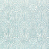 Lee Jofa Wallpaper Drayton Paper Aegean