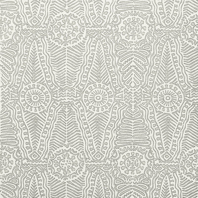 P2020112.21.0 by Lee Jofa Wallcovering Lee Jofa Wallcovering P2020112.21.0Wallcovering AVONDALE WALLPAPER WOOD PULP - 45%;BINDER - 20%;MINERAL FILLERS - 20%;POLYESTER - 15% United States </p><p>Repeat: H: 13.5, V: 13.75 27 - Fabric Carolina -