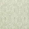 Lee Jofa Wallpaper Drayton Paper Moss