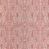 Lee Jofa Wallpaper Drayton Paper Rust P2020112.24.0