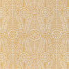 Lee Jofa Wallpaper Drayton Paper Maize P2020112.40.0
