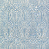 Lee Jofa Wallpaper Drayton Paper Denim