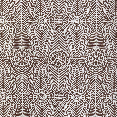 Lee Jofa - Wallcovering - P2020112.6.0 - Wallcovering - WOOD PULP - 45%;BINDER - 20%;MINERAL FILLERS - 20%;POLYESTER - 15% - United Kingdom </p><p>Repeat: H: , V: 27.5 21 - My Fabric Connection -