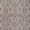Lee Jofa Wallpaper Drayton Paper Java P2020112.6.0