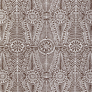 Lee Jofa Wallpaper Drayton Paper Java P2020112.6.0
