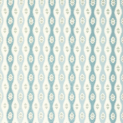 P2020113.135.0 by Lee Jofa Wallcovering Lee Jofa Wallcovering P2020113.135.0Wallcovering AVONDALE WALLPAPER WOOD PULP - 45%;BINDER - 20%;MINERAL FILLERS - 20%;POLYESTER - 15% United States </p><p>Repeat: H: 13.5, V: 6.25 27 - Fabric Carolina -