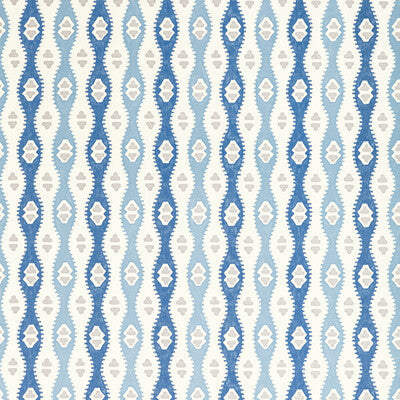 P2020113.155.0 by Lee Jofa Wallcovering Lee Jofa Wallcovering P2020113.155.0Wallcovering AVONDALE WALLPAPER WOOD PULP - 45%;BINDER - 20%;MINERAL FILLERS - 20%;POLYESTER - 15% United States </p><p>Repeat: H: 13.5, V: 6.25 27 - Fabric Carolina -