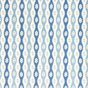Lee Jofa Wallpaper Elba Paper Capri