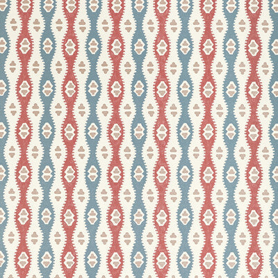 P2020113.195.0 by Lee Jofa Wallcovering Lee Jofa Wallcovering P2020113.195.0Wallcovering AVONDALE WALLPAPER WOOD PULP - 45%;BINDER - 20%;MINERAL FILLERS - 20%;POLYESTER - 15% United States </p><p>Repeat: H: 13.5, V: 6.25 27 - Fabric Carolina -