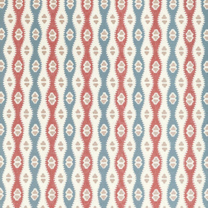 Lee Jofa Wallpaper Elba Paper Admiral