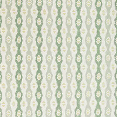 P2020113.23.0 by Lee Jofa Wallcovering Lee Jofa Wallcovering P2020113.23.0Wallcovering AVONDALE WALLPAPER WOOD PULP - 45%;BINDER - 20%;MINERAL FILLERS - 20%;POLYESTER - 15% United States </p><p>Repeat: H: 13.5, V: 6.25 27 - Fabric Carolina -