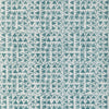 Lee Jofa Wallpaper Yampa Paper Mist P2020114.13.0