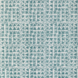 Lee Jofa Wallpaper Yampa Paper Mist P2020114.13.0