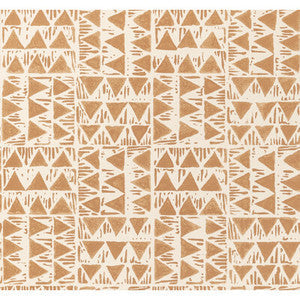 Lee Jofa Wallpaper Yampa Paper Honey