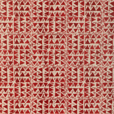 Lee Jofa - Wallcovering - P2020114.19.0 - Wallcovering - WOOD PULP - 45%;BINDER - 20%;MINERAL FILLERS - 20%;POLYESTER - 15% - United Kingdom </p><p>Repeat: H: , V: 27.5 21 - My Fabric Connection -