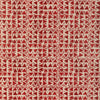 Lee Jofa Wallpaper Yampa Paper Ruby P2020114.19.0