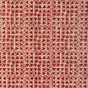 Lee Jofa Wallpaper Yampa Paper Ruby P2020114.19.0