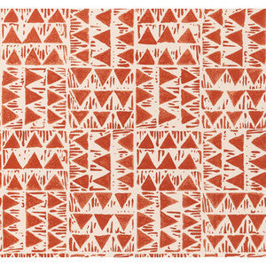 Lee Jofa Wallpaper Yampa Paper Sienna