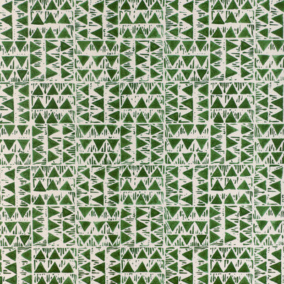 Lee Jofa - Wallcovering - P2020114.3.0 - Wallcovering - WOOD PULP - 45%;BINDER - 20%;MINERAL FILLERS - 20%;POLYESTER - 15% - United Kingdom </p><p>Repeat: H: , V: 27.5 21 - My Fabric Connection -