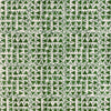 Lee Jofa Wallpaper Yampa Paper Fern P2020114.3.0