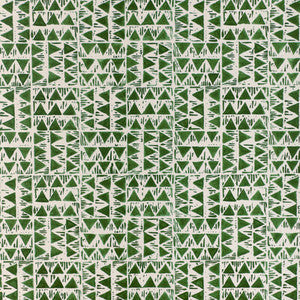 Lee Jofa Wallpaper Yampa Paper Fern P2020114.3.0