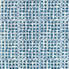 Lee Jofa Wallpaper Yampa Paper Bay P2020114.5.0