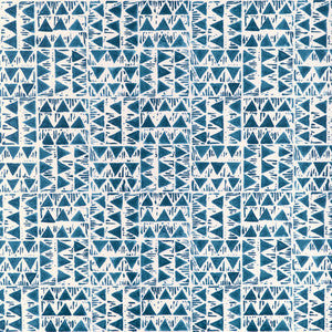 Lee Jofa Wallpaper Yampa Paper Bay P2020114.5.0